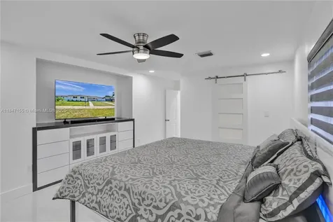 20230 SW 115th Avenue Miami FL 33189