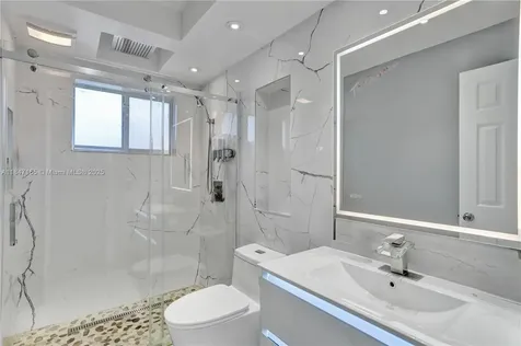 20230 SW 115th Avenue Miami FL 33189