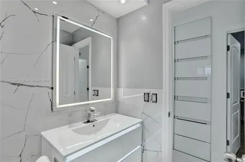20230 SW 115th Avenue Miami FL 33189