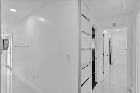 20230 SW 115th Avenue Miami FL 33189
