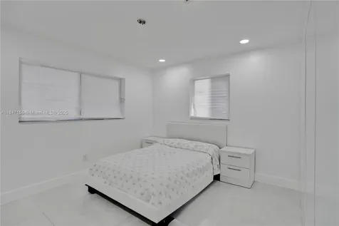 20230 SW 115th Avenue Miami FL 33189