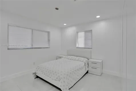 20230 SW 115th Avenue Miami FL 33189