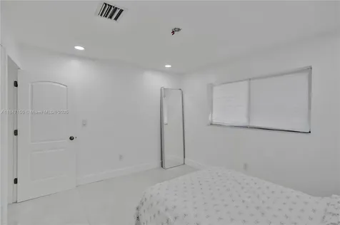 20230 SW 115th Avenue Miami FL 33189