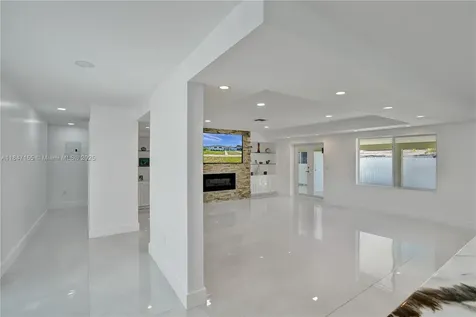 20230 SW 115th Avenue Miami FL 33189