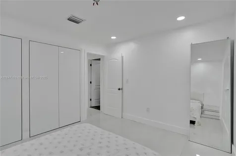 20230 SW 115th Avenue Miami FL 33189