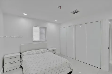 20230 SW 115th Avenue Miami FL 33189
