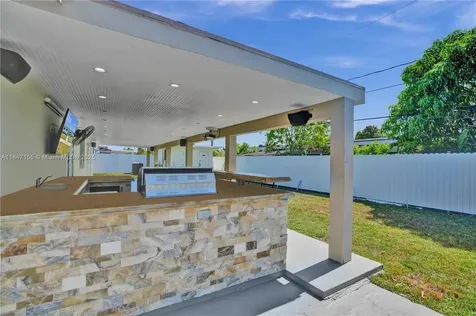 20230 SW 115th Avenue Miami FL 33189
