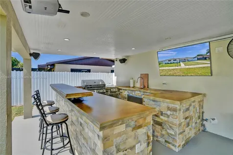 20230 SW 115th Avenue Miami FL 33189