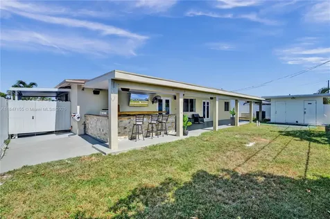 20230 SW 115th Avenue Miami FL 33189