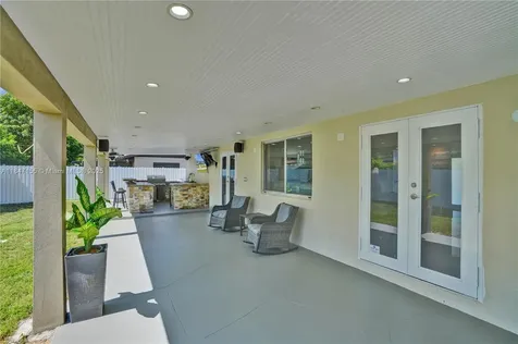 20230 SW 115th Avenue Miami FL 33189