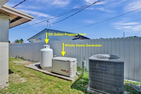 20230 SW 115th Avenue Miami FL 33189