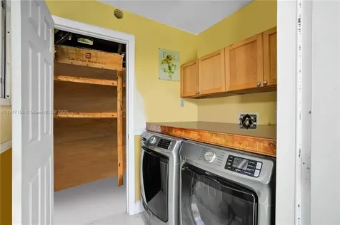 20230 SW 115th Avenue Miami FL 33189