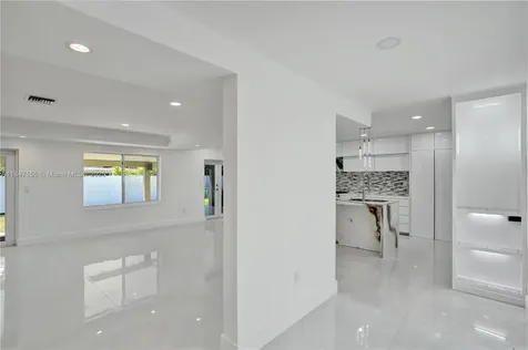 20230 SW 115th Avenue Miami FL 33189