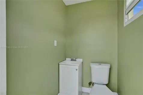 20230 SW 115th Avenue Miami FL 33189