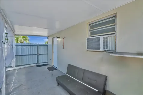 20230 SW 115th Avenue Miami FL 33189