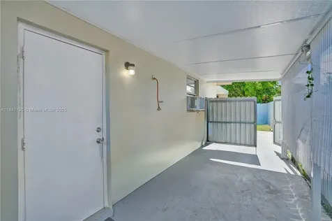 20230 SW 115th Avenue Miami FL 33189