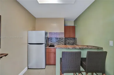 20230 SW 115th Avenue Miami FL 33189