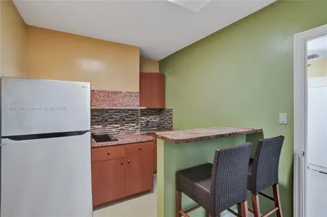 20230 SW 115th Avenue Miami FL 33189