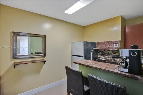 20230 SW 115th Avenue Miami FL 33189