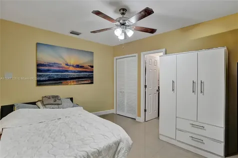 20230 SW 115th Avenue Miami FL 33189