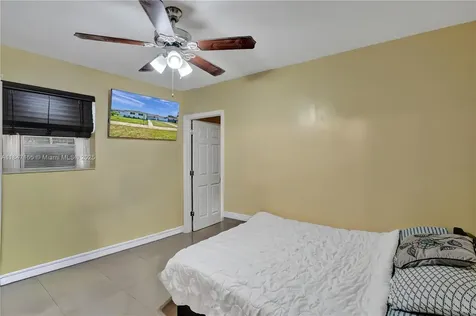 20230 SW 115th Avenue Miami FL 33189