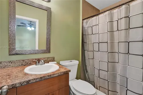 20230 SW 115th Avenue Miami FL 33189