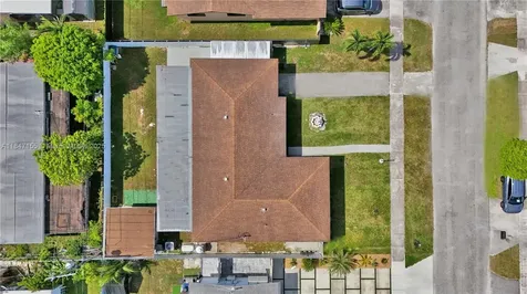 20230 SW 115th Avenue Miami FL 33189