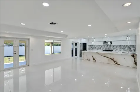 20230 SW 115th Avenue Miami FL 33189
