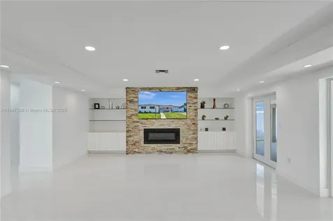 20230 SW 115th Avenue Miami FL 33189