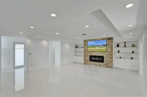 20230 SW 115th Avenue Miami FL 33189