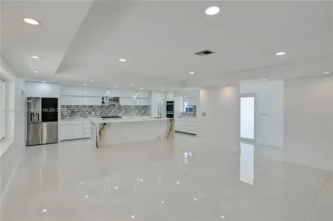 20230 SW 115th Avenue Miami FL 33189