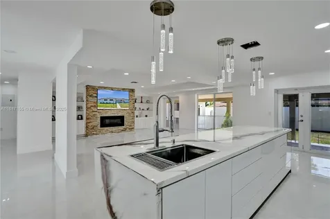 20230 SW 115th Avenue Miami FL 33189
