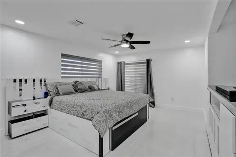 20230 SW 115th Avenue Miami FL 33189