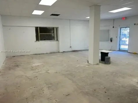 1400 SW 6th Street Miami FL 33135
