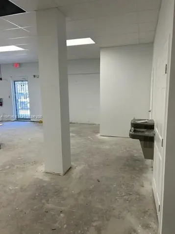1400 SW 6th Street Miami FL 33135