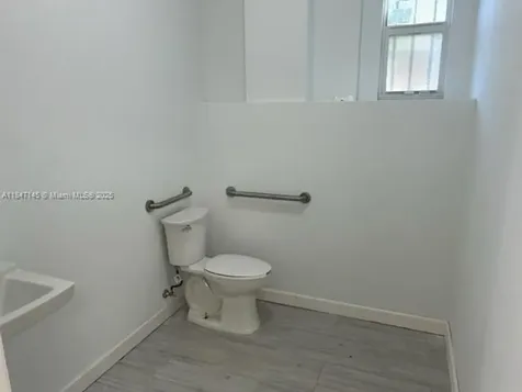1400 SW 6th Street Miami FL 33135