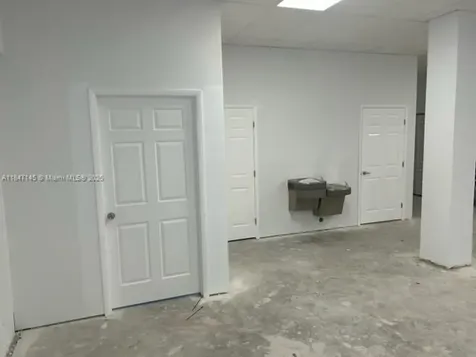 1400 SW 6th Street Miami FL 33135