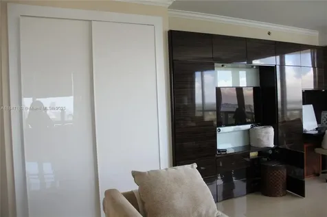 4401 Collins Avenue Miami Beach FL 33140