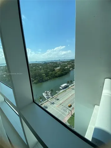 4401 Collins Avenue Miami Beach FL 33140