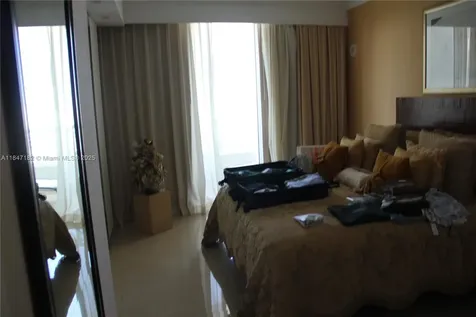 4401 Collins Avenue Miami Beach FL 33140