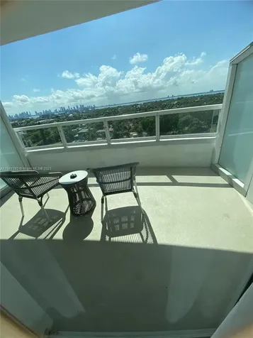 4401 Collins Avenue Miami Beach FL 33140