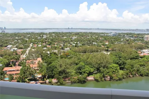 4401 Collins Avenue Miami Beach FL 33140