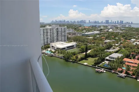 4401 Collins Avenue Miami Beach FL 33140