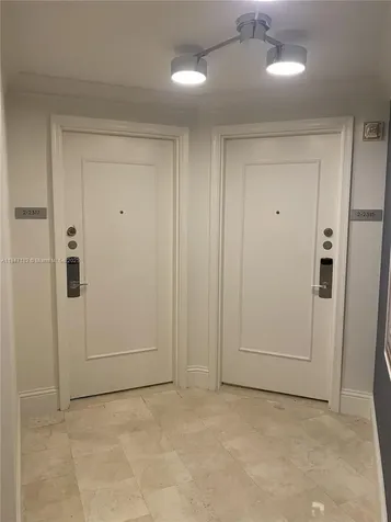 4401 Collins Avenue Miami Beach FL 33140