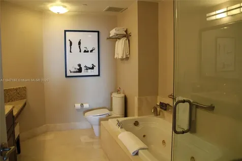 4401 Collins Avenue Miami Beach FL 33140
