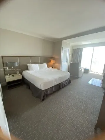 4401 Collins Avenue Miami Beach FL 33140