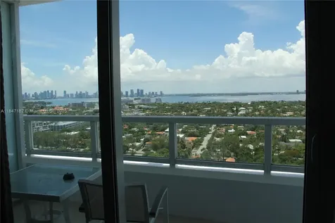 4401 Collins Avenue Miami Beach FL 33140