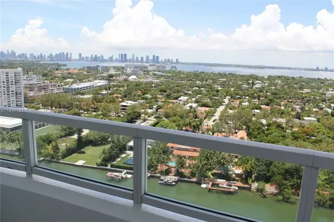 4401 Collins Avenue Miami Beach FL 33140