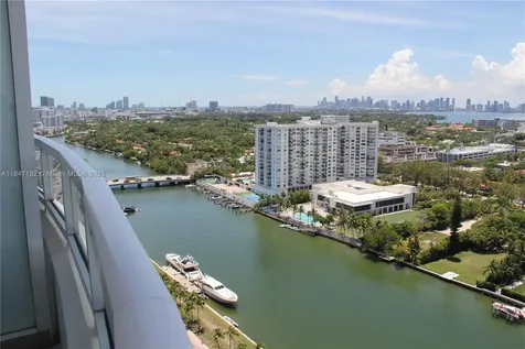 4401 Collins Avenue Miami Beach FL 33140