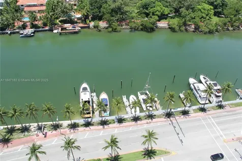 4401 Collins Avenue Miami Beach FL 33140
